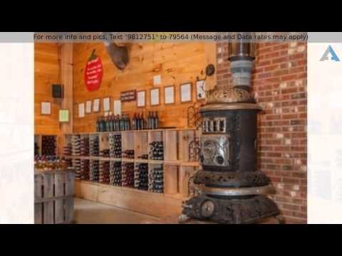 Priced at $2,450,000 - 101 Wilbraham Rd, Monson, MA 01057