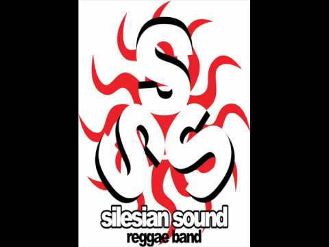 Silesian Sound System- Pamięć