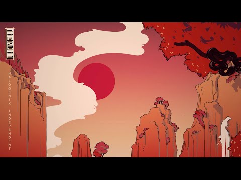 Halogenix -  Independent