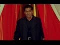 Salman S Unique Style Of Greeting Hum Dil De Chuke Sanam