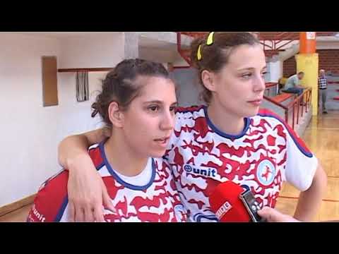 MOSI 2018 PRIBOJ REPORTAZA