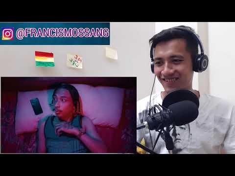 TK Memories, Sunaina Lil'Wiz - RIDE [Northeast Reaction]