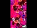 Duke Luciano- Love Me Or Leave (prod by: Scho0lboy.t.)