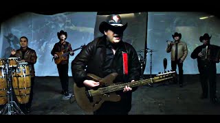 Veneno (Video Oficial) - Grupo Duelo