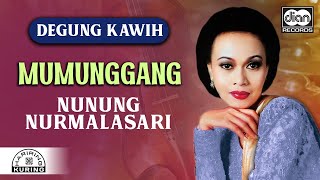 Download lagu Nunung Nurmalasari - Mumunggang |   mp3