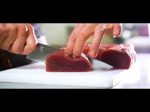 Ristorante Diavoli | Video Promozionale 1 | Pisa | Dreamatic #corporate #promo #food #ristorante