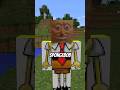 Spongebob Spongebob Patrick Patrick Sandy Sandy San Minecraft Spongebob