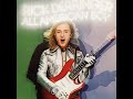 Rick Derringer: Joy Ride / Time Warp , Instrumental (2022 Radio edit DJ ONE)