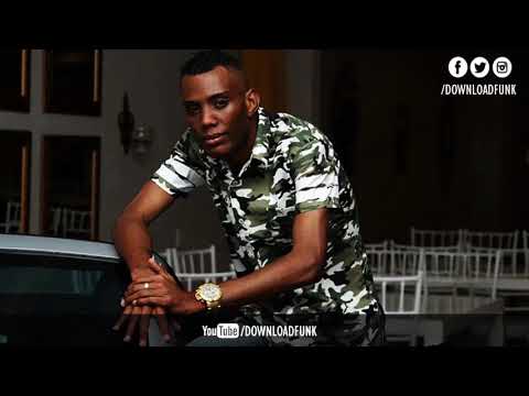 MC GW e MC Pikachu Beck na Boca Copo Na Mão download da musica baixar