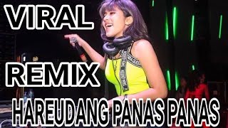 Download lagu DJ HAREUDANG PANAS PANAS REMIX SANTUY 2020 VIRAL mp3