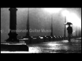 Janny Loseth - I Wish I Was A Poet 