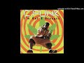 C-Funk - What You Sayin' (Raggamuffunkin)(1992)(HD)