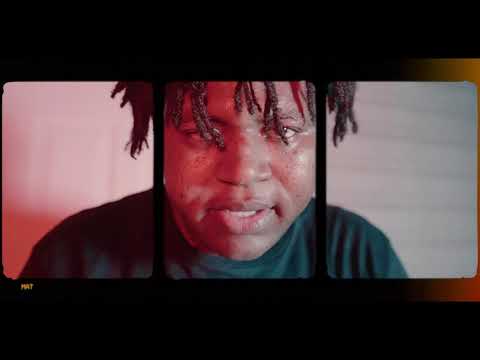 OTG Dapp - Fck Da Streetz