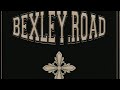 Bexley Road FARMAAN SMG X BAGGH E SMG X BIG KAY SMG
