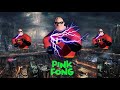 Pinkfong The Incredibles Logo Effects MOST Collection 1
