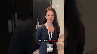🎬 Konferencja od kulis – tak wyglądały dwa dni z INFORakademią!