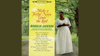 Without God I Could Do Nothing