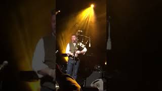 Skipinnish Barrowlands 2017