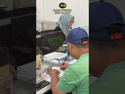 Daily activity 20 april 2026