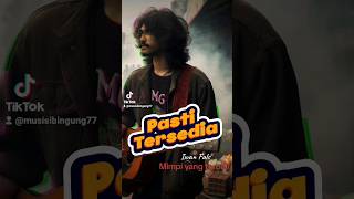 Download lagu Iwan Fals. Mimpi yang terbeli #iwanfals #oi #liriklagu #music #mimpiyangterbeli #laguiwanfals #fama mp3