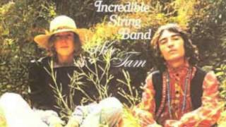 Puppies - The Incredible String Band