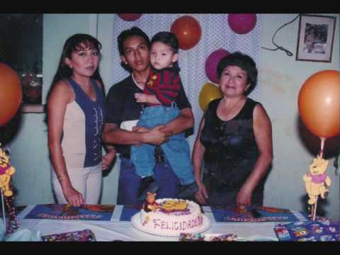 EN MEMORIA DE RITA 0001