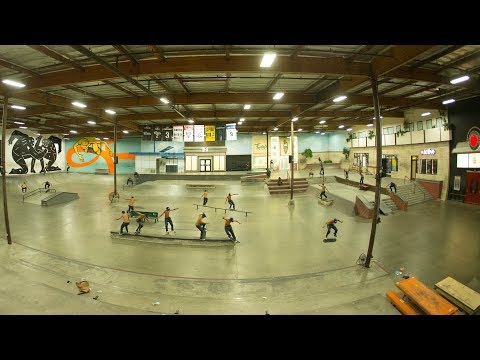 Louie Lopez - It Must Be Nice