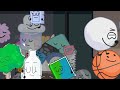 TPOT Intro But Every Eliminated Contestants Is Gone As For TPOT 22