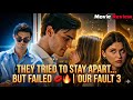 My Fault 3 Our Fault Movie Explained Tamil Voice Over Tamil Voiceover