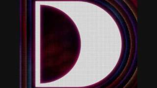 Dohr & Mangold - Sunrise 5.30am (John Dahlback Excessive Dub)