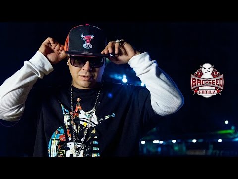 Johnny Stone - De Donde Vengo Yo Ft. Algenis , D Enyel & Durango