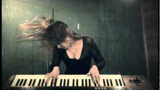 URN - Reckoning Hour.flv