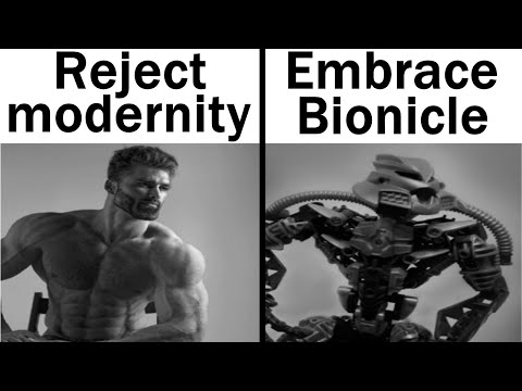 Daily Juicy Memes 671