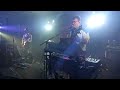 Young Knives - Terra Firma