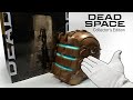 Dead Space Remake Collector S Edition For PS5 Unboxing By Limited Run No Voice Aesthetic ASMR