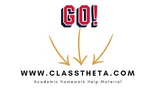 Specific material must be used for derivative classification decisions.