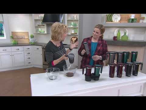 download lagu mp3 mp4 Travel Mug With Handle, download lagu Travel Mug With Handle gratis, unduh video klip Travel Mug With Handle