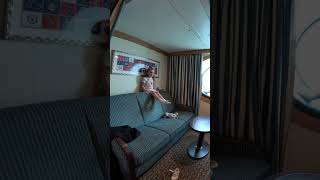 Disney Cruise Holiday