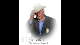 Sid Trevino Funeral   Remember Me