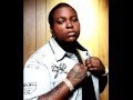 Sean Kingston - Speaking Tongues