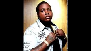 Lyric - Sean Kingston - Speaking In Tongues (Music Official) - (New Music 2015)