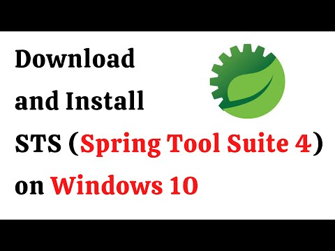 Spring Boot Tutorial | Full Course New