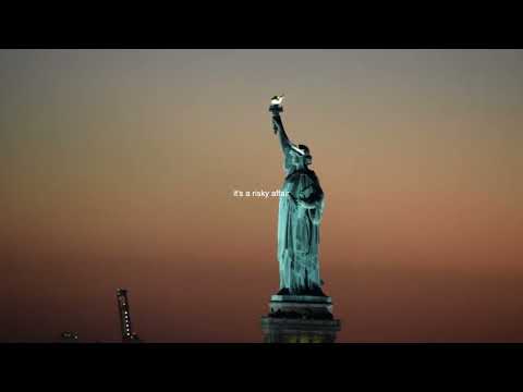 Devours - Loudmouth (Official Lyric Video)