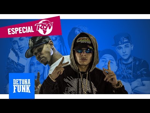 MC Lan - Toma Maluca (Prod. Lan RW, DJ Tito e Vini Mexe a Cadeira) Part. Maestro Bê