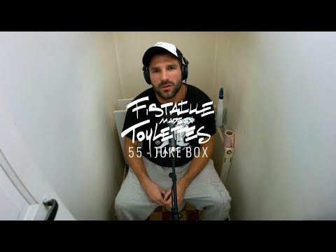 Video thumbnail for Jukebox