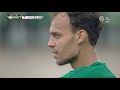 videó: Ferenczi János gólja a Paks ellen, 2021