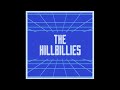 Kendrick Lamar Baby Keem The Hillbillies