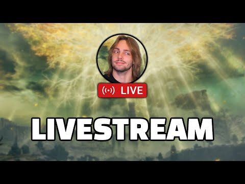 DARK SOULS 3 ALL BOSSES "SPEEDRUN" (very casual not actually that fast)