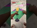 Perfect Green Kite Typing 🤯 #youtubeshorts #kite #viralvideo #patang