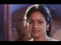 CHINNA THAYEE TAMIL MOVIE Pls Subscribe
